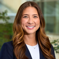 Gabrielle Ritzer