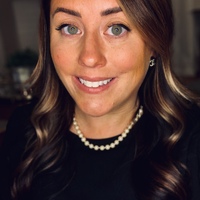 Megan Taylor