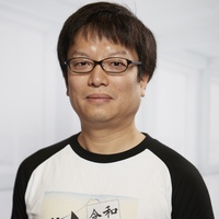阪田 浩一