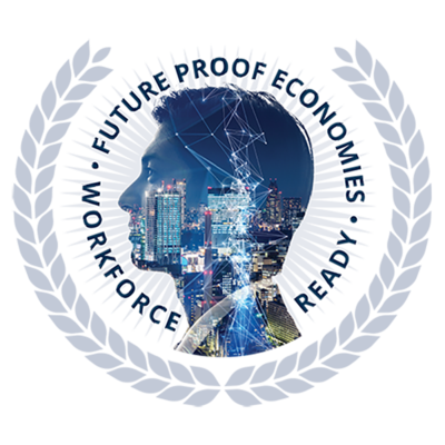 Future Proof Economies: Workforce Ready
