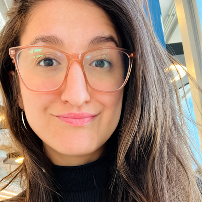 Agustina Ayelen Armental Gamboa