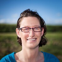 Kelly Broekstra