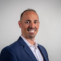 Matt Barnett