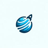 Planet Zabave