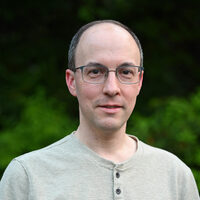 Brian Hartman
