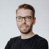 Marcin Chudy
