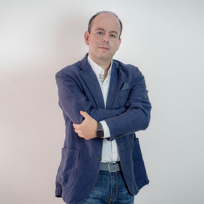 Felice Pescatore