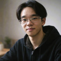 Yuya Miyamoto