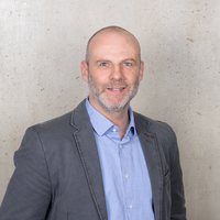 Udo Schmitz