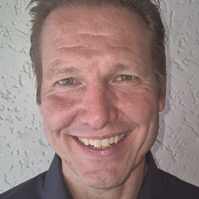 Christoph Reichel, Prodekan an der Fakultät Verfahrenstechnik der TH Nürnberg, Lehrprofessur u.a. in Technischer Mechanik und Strömungsmechanik