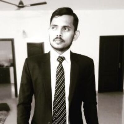 akshit priyesh