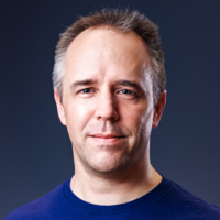 Klaus Deissner