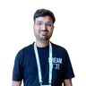 Anand Gaur
