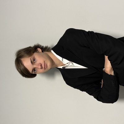 Emanuele Solferino