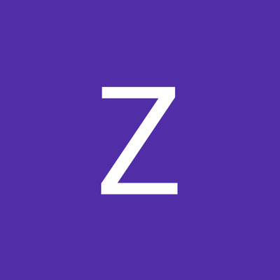 Zack Kayser
