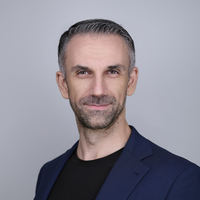 Serban Morea