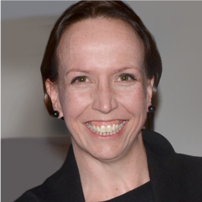 Claire Wood