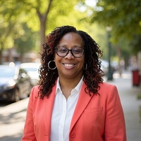 Christal Chatman