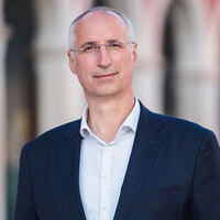 Ivica Puljak