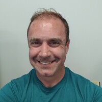 Artie Sluka