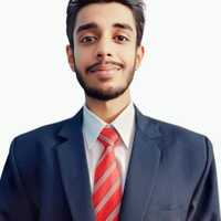 Parabhnoor Singh Mehra