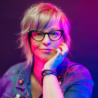 Robyn Sayles