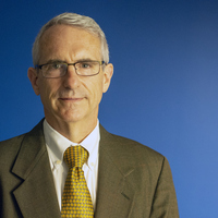 Thomas Cagley