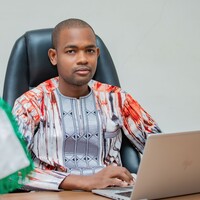 Amidou Bande