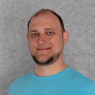 greg-fawson-foto.1024x1024 Kopie.jpg