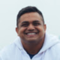 Ayesh Karunaratne