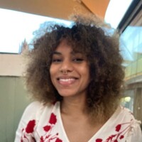 Ornella Friggit-Konaté