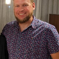 Sam Hetchler