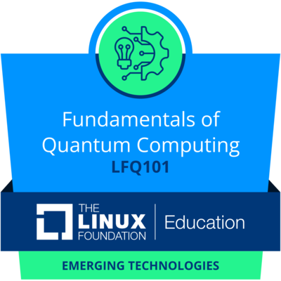LFQ101: Fundamentals of Quantum Computing