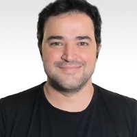 Anderson Hummel