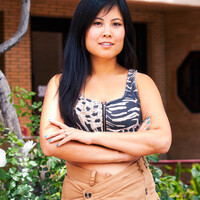 Lena Chen