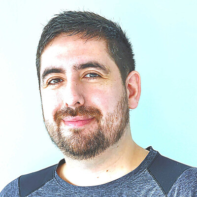 Fabián Arismendi