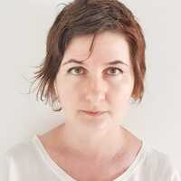 Luba Orlovsky