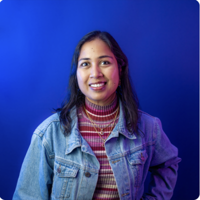 Anita_Singh_edited.jpg