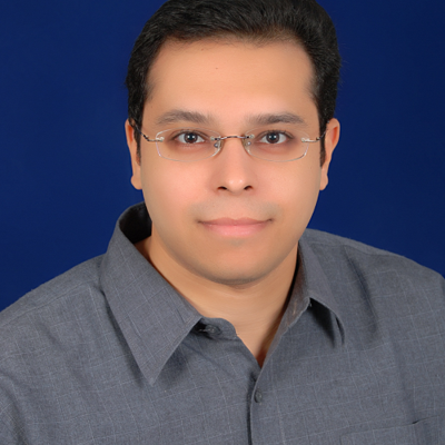 John Naguib's Profile Picture