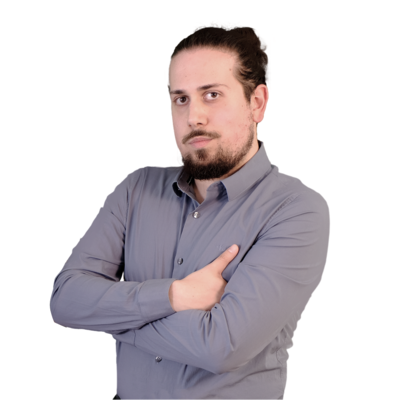 Alessio Acella