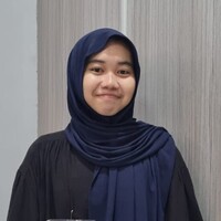 Ayesha Hana Azkiya