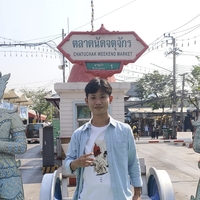Widi Afandi
