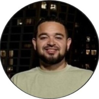 Kevin Avila