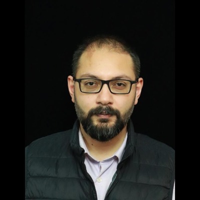 Prasun Bhattacharyya