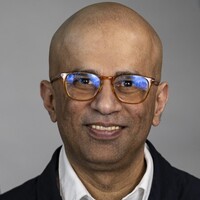 Mihir Wagle