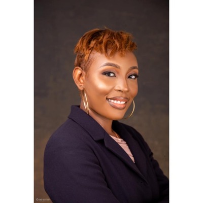 Grace Youpele