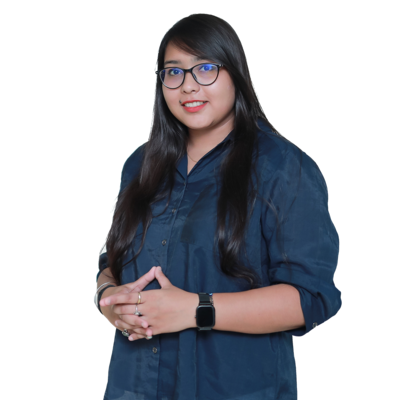 Priya Verma