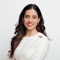 Samridhi Sharma