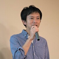 Masaki Yamakawa