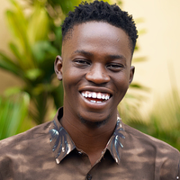 Oluwanifemi Osunsanya
